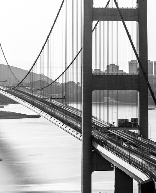 Black Scorpion Construction Project