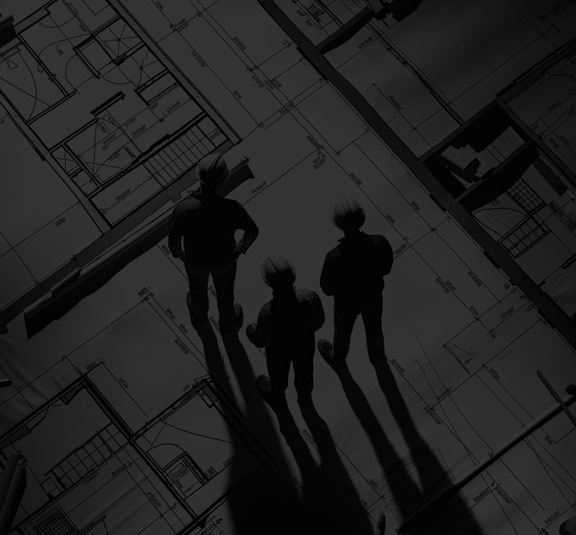 Black Scorpion Construction - Professional Construction Services in Philippines